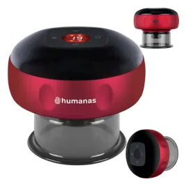 banka-chinska-do-masazu-masazer-na-cellulit-elektroniczna-humanas-bb01-czer