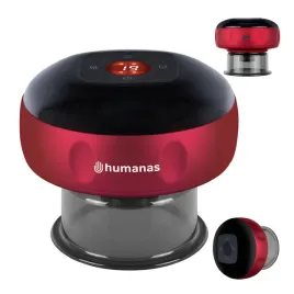 masazer-antycellulitowy-banka-chinska-do-masazu-humanas-bb01-plus-czerwona