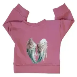 bluza-skrzydla-malaga-roz-wisniowy-rozmiar-110