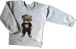 bluza-mis-teddy-na-szarym-rozmiar-104