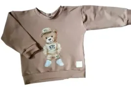 bluza-teddy-bear-mis-niedzwiadek-rozmiar-134