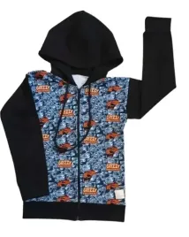 bluza-misie-i-lemingi-z-czarnym-rozmiar-146