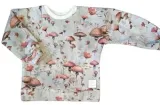 bluza-muchomory-na-szarym-rozmiar-104