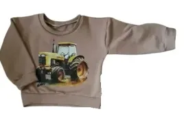 bluza-traktor-na-taupe-rozmiar-104
