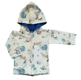 bluza-planety-i-samolot-z-niebieskim-indygo-rozmiar-146
