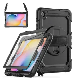 etui-armor-do-samsung-galaxy-tab-s6-lite-2021-2022-2024