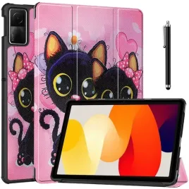 etu7i-smart-cover-grafika-do-xiaomi-redmi-pad-se-11-rysik