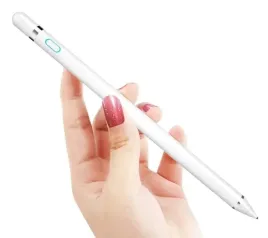 rysik-aktywny-do-tabletow-samsung-apple-lenovo-xiaomi-huawei