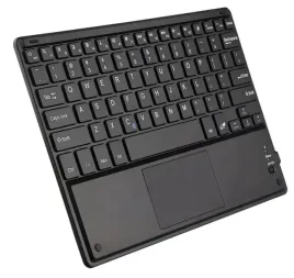 klawiatura-bezprzewodowa-bluetooth-touchpad-do-samsung-apple-lenovo-xiaomi