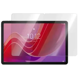 9h-szklo-do-lenovo-tab-m11-tb330-1095-szybka-szkielko-hartowane