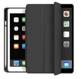 etui-smart-pencil-do-apple-ipad-10-2-7-8-9-9-gen