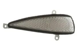 honda-civic-8-viii-ufo-kierunkowskaz-lusterko-lewy-oryginalny-czesci