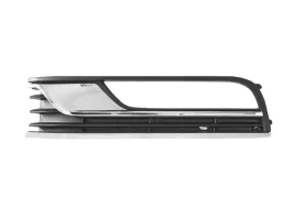 volkswagen-passat-b7-atrapa-ramka-halogenu-lewa-kratka-w-zderzak-nowa
