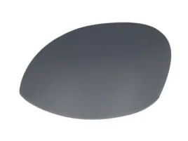 citroen-c2-c3-pluriel-nakladka-obudowa-lusterka-l