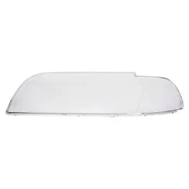bmw-5-e39-96-00-klosz-szklo-reflektora-lampy-przedniej-lewe-z-powloka-uv