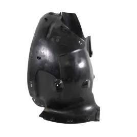 mercedes-w177-v177-w247-nadkole-przod-lewe-czesc-tylna-nowe-2476906500
