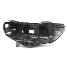 opel-insignia-b-z18-2017-21-obudowa-reflektora-puszka-lampy-led-prawa-nowa