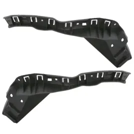 citroen-fiat-peugeot-2014-mocowania-zderzaka-przednie-lewe-prawe-komplet