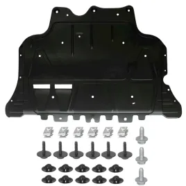 audi-seat-skoda-volkswagen-golf-dolna-oslona-silnika-5q0825236q-spinki