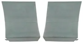 bmw-3-e36-reperaturki-blotniki-przednie-komplet
