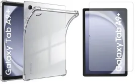 etui-szklo-do-samsung-galaxy-tab-a9-plus-11-2023-x210-x215-x216