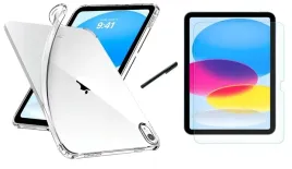etui-szklo-rysik-do-apple-ipad-10-gen-10gen-10-9-2022-10-generacja