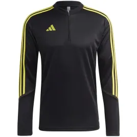 nd05-k14308-l-ic1579-bluza-meska-adidas-tiro-23-c