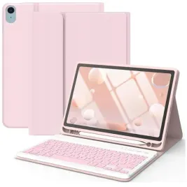 etui-i-klawiatura-do-apple-ipad-air-11-6-gen-2024
