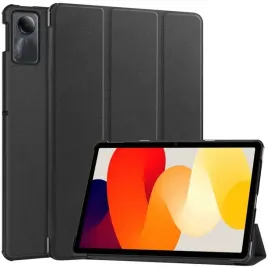 etui-cover-z-klapka-do-xiaomi-redmi-pad-se-11-2023-kolor-czarny