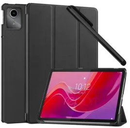 etui-do-lenovo-tab-m11-10-95-11-tb330fu-tb330xu-tb331fc-rysik
