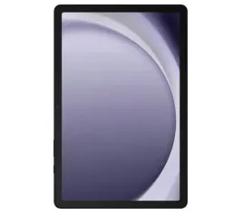 tablet-samsung-galaxy-tab-a9-11-128-gb-4g-lte-grafitowe-smx216bzaeeue