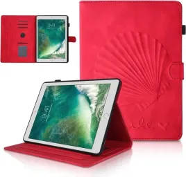 etui-pokrowiec-do-apple-ipad-9-7-5-6-generacja-kolor-czerwony