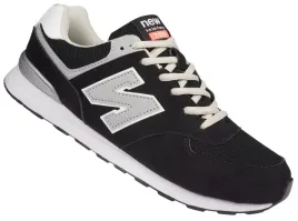 meskie-buty-sportowe-kaleifang-my99-2bblgy-czarne