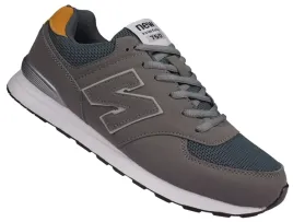 meskie-buty-sportowe-kaleifang-my99-19bgykh-szare
