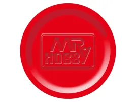farba-akrylowa-aqueous-hobby-color-shine-red-gloss-h023-mr-hobby