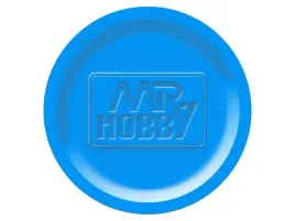 farba-akrylowa-aqueous-hobby-color-sky-blue-gloss-h025-mr-hobby