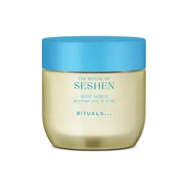 rituals-the-ritual-of-seshen-peeling-do-ciala-150g