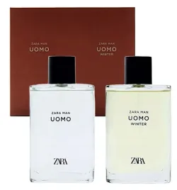 zara-uomo-edt-90-ml-and-uomo-winter-edp-90-ml-zestaw