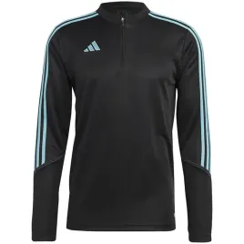 nd05-k14324-xl-ic1580-bluza-meska-adidas-tiro-23