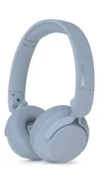 philips-tah4000lb-00-sluchawki-zestaw-sluchawkowy-bezprzewodowy-opaska-n