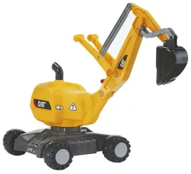 rolly-toys-421015-zabawka-bujana-na-biegunach