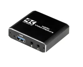 gembird-uhg-4k2-01-zewnetrzna-karta-graficzna-usb-czarny
