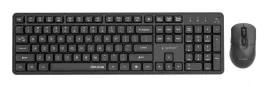 gembird-zestaw-bezprzewodowy-klawiatura-mysz-silent-key-pro-business