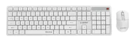 gembird-zestaw-bezprzewodowy-klawiatura-mysz-silent-key-pro-business