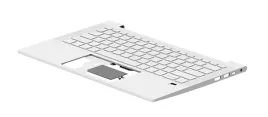 hp-m24297-031-czesci-zamienne-do-notatnikow-klawiatura