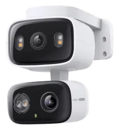 tp-link-tapo-c246d-kamera-przemyslowa-pudelko-kamera-bezpieczenstwa-ip-z