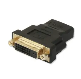 techly-iadap-hdmi-644-przejsciowka-do-kabli-dvi-d-czarny