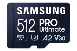 samsung-mb-my512s-512-gb-microsdxc-uhs-i