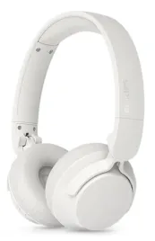 philips-tah4000wt-00-sluchawki-zestaw-sluchawkowy-bezprzewodowy-opaska-n
