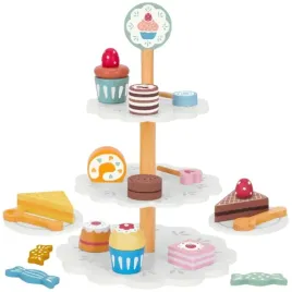 tooky-toy-patera-slodkosci-drewniany-stojak-bab